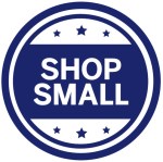 Small Business Saturday, Shop Small