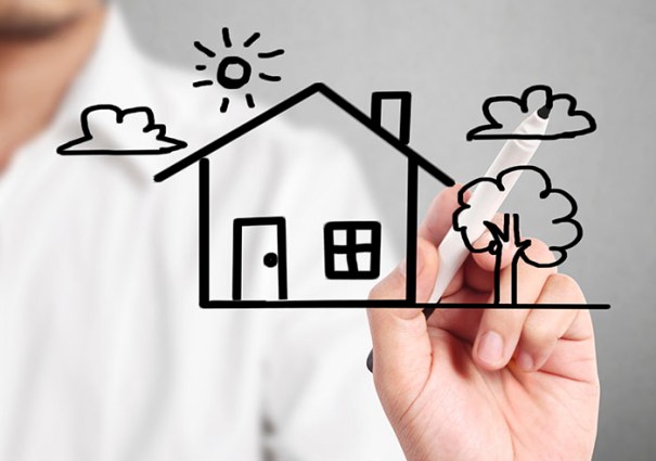 Housing, Real Estate, Mortgage