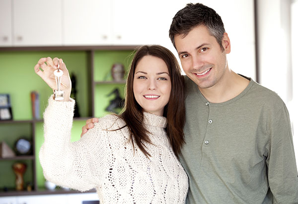 Millennials, Real Estate, Title Insurance