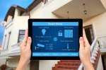 Real Estate, Smart Home