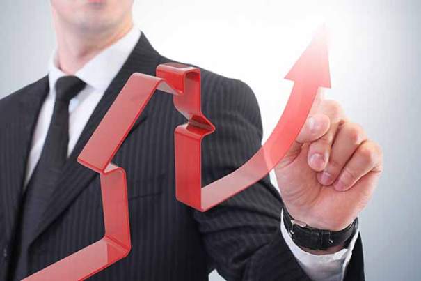 south florida home prices