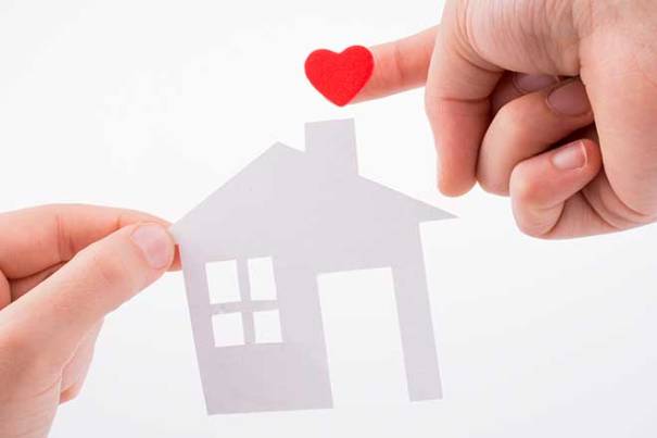 home buyers in canada