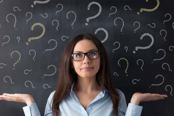 Title Insurance vs Mortgage Insurance vs Homeowners Insurance